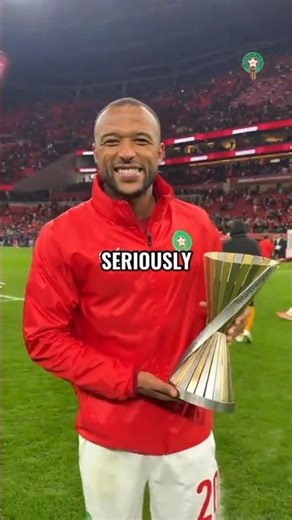 “FIFA, Check This Guy’s Controller… This Is NOT Normal 😭⚽”#viral #shorts