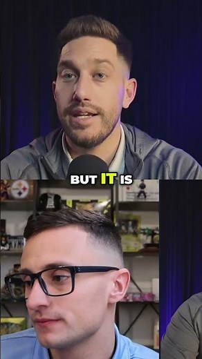 Maximize Your Reach: Cross-Posting Tips for Creators