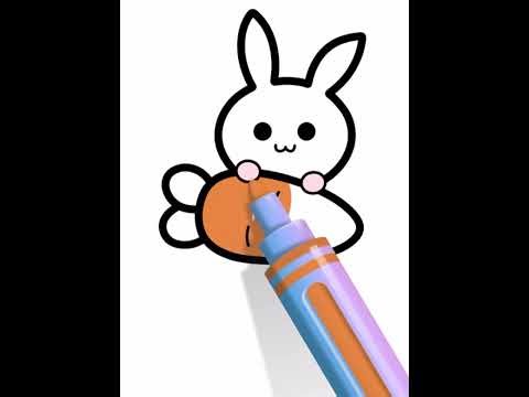 #asmr #kidsvideo #asmrsounds #kidslearning