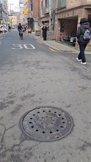 One Spring Day #Kyuhyun