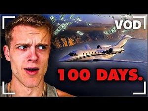 Reacts Day #400 & MrBeast React | Joe Bartolozzi