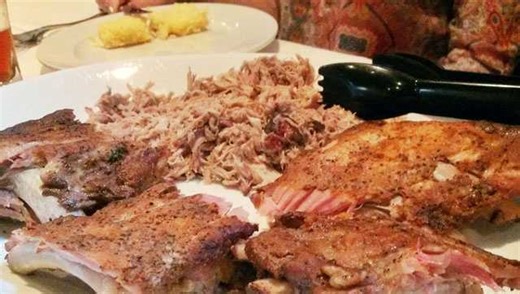 Popular Greenville restaurant is moving out of downtown