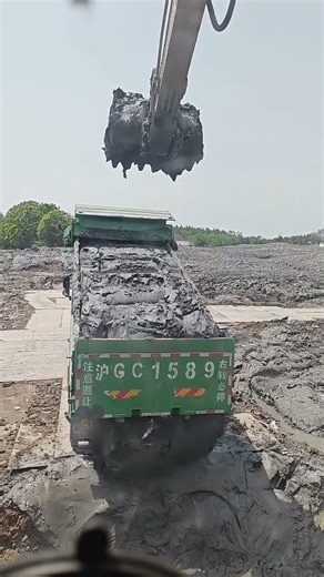 #ExcavatorTutorial #Excavator #MagneticWanhe