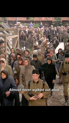 202K views · 1.9K reactions | #movie #warmovie #Drama #films #war | Toxicgas77 | Facebook