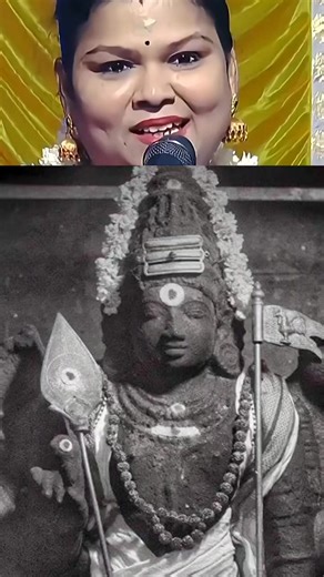 original sound - Bar Lar ပါဝင်သည့် Bar Lar (@bar.lar69) ၏ ဗီဒီယိုများ