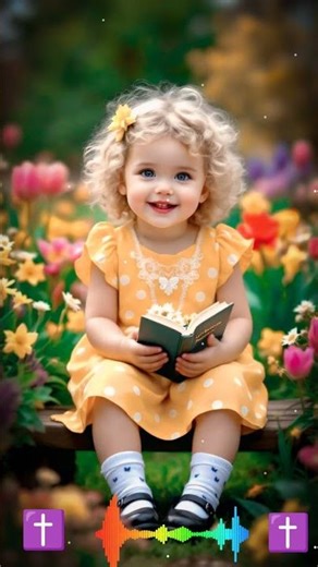 Sugadan Jidan vachan 🙏✝️🙏 #munda #jesus #christian #treanding