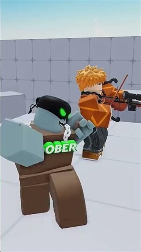 gobber gobber dancing 😆😀😅😀😆😀🪸