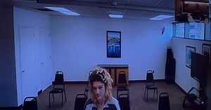 Springfield woman charged with murder in connection to May shooting