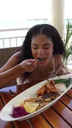 Experience something new with FIND.⁣ ⁣ Hyatt Centric Key West is excited to announce that we are part of Hyatt’s new FIND experience with our Cook Your Catch. This is for World of Hyatt Members to FIND and experience something unique. However, you don’t need to be a hotel guest to book Cook Your Catch.⁣ ⁣ 👉🏼 Choose from over 200 experiences in 50 destinations around the world.⁣ 👉🏼Earn 10 Base Points per eligible $1 USD for experiences in the U.S. and Mexico—that’s double the amount of points