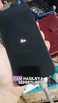 google pixel 5 error fastoot mode