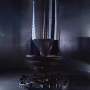 “They say skill is a new currency in this world, more and more we need widespread skills” says Nidhi Gokhale, Head of HR Sandvik Manufacturing Solutions. #sandvikpurpose https://bit.ly/3nJvI5b | Sandvik