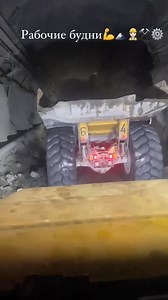 117K views · 1.8K reactions | Underground Mining Equipment on Reels | Facebook