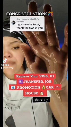 20K views · 2.2K reactions | Pst Everjoy on Reels | Facebook