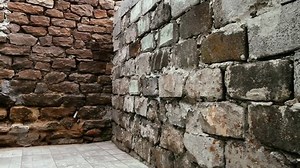 Working Trolley Stock Footage Video (100% Royalty-free) 801121 | Shutterstock