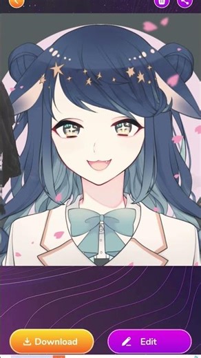 Hey i try my best lets re start 😇😇😇😇😇😊!!!!!