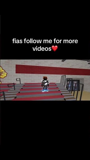 The Best Websites for Earning Free Robux in 2026 #planetrbx