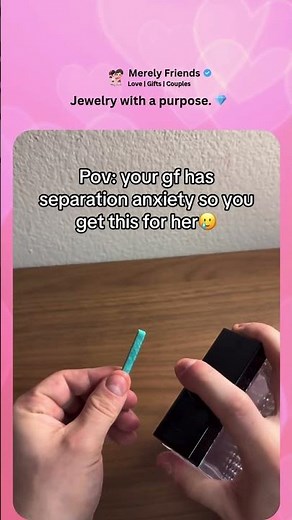 🚀 Upgrade Your Style & Self-Care with the Aromatherapy Diffuser Necklace!