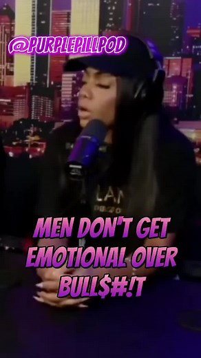 Purple Pill Pod (@purplepillpod)’s videos with original sound - Purple Pill Pod