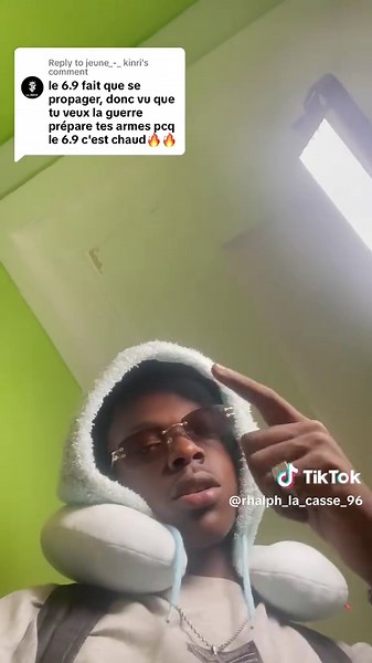 Découvrez la Danse Mix Congolaise