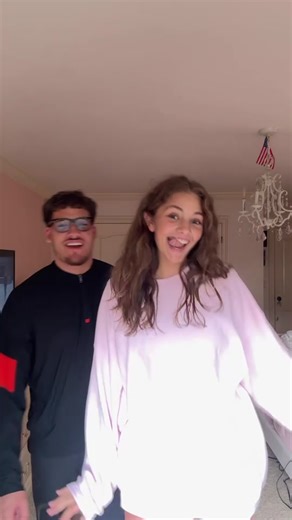 Prom #fyp #foryoupage #prom #viral #couple | prom