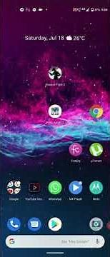 How to delete game data from Google or Google Play games
