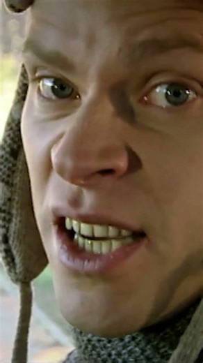 "I've Got a Reason For You NOT To MARRY Her" #peepshow #funnycompilation #shorts