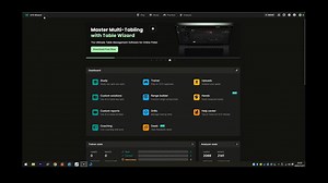 如何使用gtowizard有效快速学习MTT|多对比多问为什么(翻前篇)