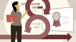 Cert Prep: Agile Analysis (IIBA®-AAC)