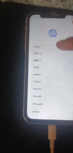 2.4K views | iphone 11 ✅ [CloudSmith Repairs]  iPhone, iPad,...