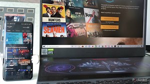 How to download Amazon Prime Video shows and movies for offline viewing