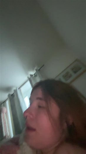 Madelaine (@mademoiselle.madelaine)’s videos with son original - Madelaine