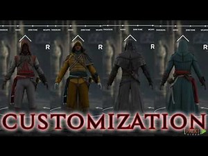 Unity 5 Fundamentals : The Course Overview | packtpub.com