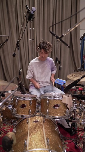 無心拍数(アオアシver.)配信開始までのカウントダウン