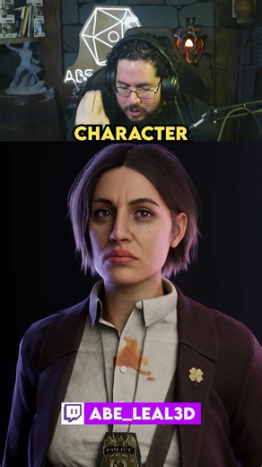 Abe Leal on Instagram: "This is why I'm talking about! This is the mark of a great artist someone who can take feedback, work on it and deliver an amazing piece! Great work to @abrar_sculpts ! You are a great example of Always Learning Always Improving! #3d #digitalart #digitalartist #zbrush #3dartist"