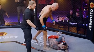 31K views · 425 reactions | The Most Crazy MMA Fights!  | Badboybeaman | Facebook