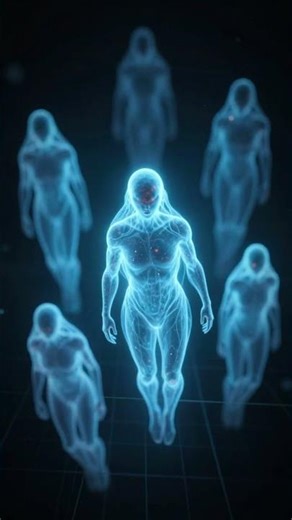 Does Reality Exist if You Aren't Looking?