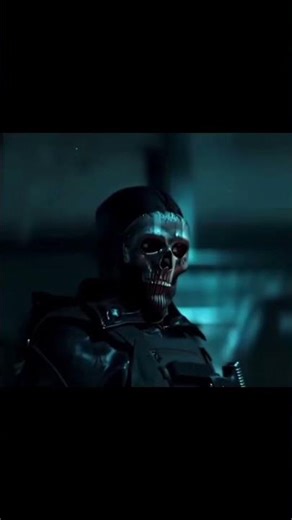 Task Force 141 #taskforce141 #cod #callofduty #callofdutywarzone #mw #mw2 #mw3 #mw4 #mw5 #bo2 #bo3