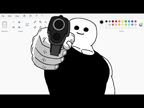 5 Exercises You WILL Try (not asking)