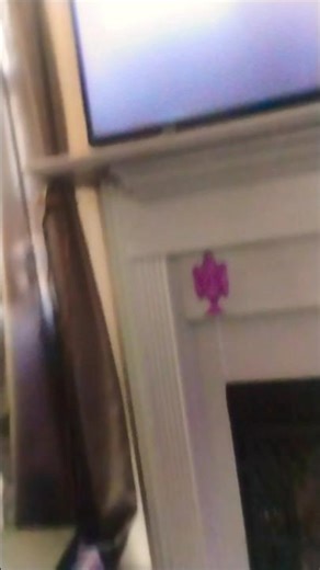 breeze style number blocks song