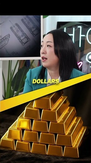 The Rapid Growth of K-Defense Exports K-방산 수출의 급성장