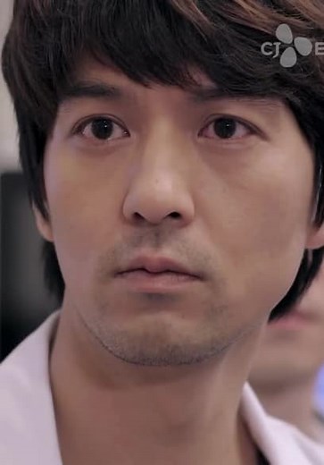 Emergency Couple S01:E02 - Episode 2