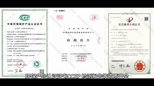 固定污染源voc在线监测系统简介-可测非甲烷总烃（NMHC）、苯系物等参数联网监管部门