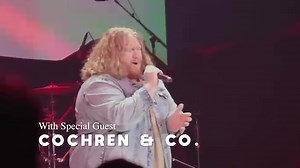 14 reactions | Kansas City - the Where the Joy Is Tour is headed your way on Sep 24. Tickets are going fast, get them while you still can. We hope to see you there! | We Are Messengers | Facebook