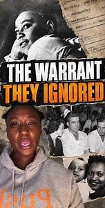 Why Emmett Till’s Family Fought for Justice Again