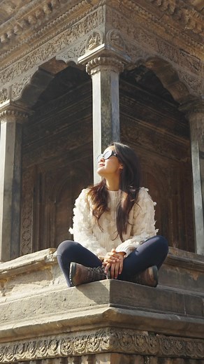 Discover Patan: A Journey Through History and Culture