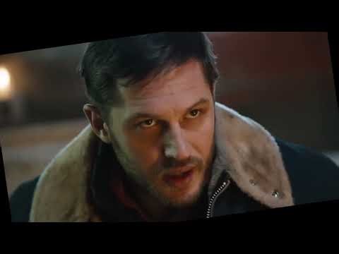 The Drop (2014) | Hidden Masterpiece Crime Movie Review & Facts