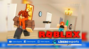 Roblox: promocodes vigentes para Seconds Till Death - junio 2021