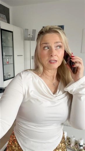 I like boyfriends 😅#boyfriends #housewife #blondehair #viral