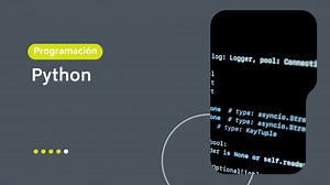 #Curso de #Programación #Web (#Fundamentos – #JAVA – #Python). Cupos limitados. Presencial o en línea. Con el aval del Ministerio del Trabajo. #CetecEcuador #Ecuador #Quito #Guayaquil #Cuenca #Loja #Manabí #LosRíos #ElOro #Bolívar #Napo #Zamora WhatsApp: https://tinyurl.com/596p553k | CETEC Ecuador- Centro Tecnológico de Entrenamiento y Capacitación | Facebook