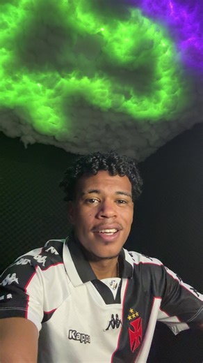 Corinthians vs Vasco: A Rivalry at Maracanã